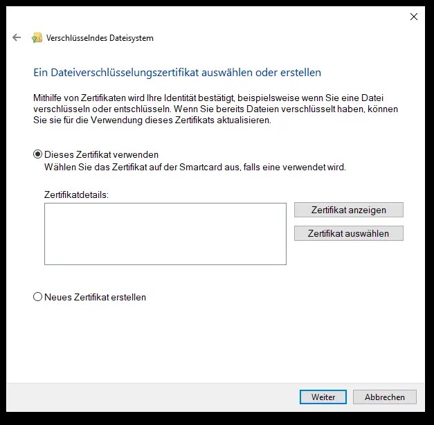 YubiKey als Smartcard nutzen | Das YubiKey Tutorial – Teil 4 (18) YubiKey als Smartcard nutzen | Das YubiKey Tutorial – Teil 4 (18)