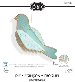 657120_Bird_PAC.jpg?fit=293, 657120_Bird_PAC.jpg?fit=293,