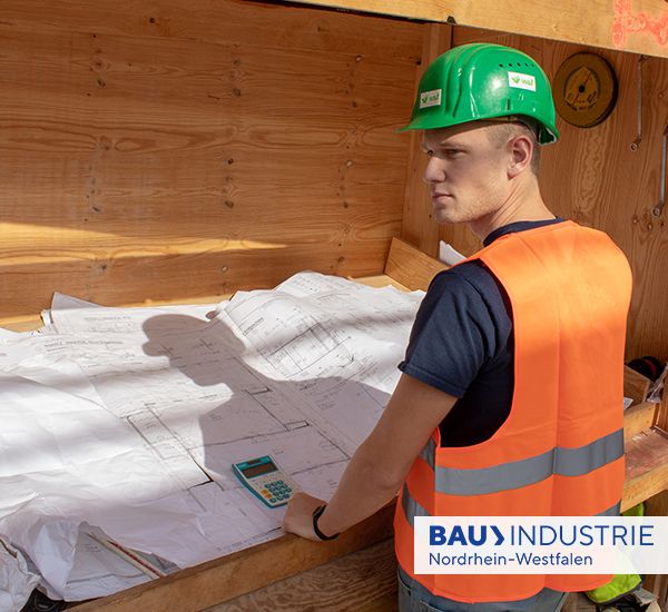 Bauingenieurwesen Studium Inhalte Voraussetzungen Und Ablauf Einstieg