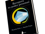 Recupera Tu Poder Personal Ebook Epub Ricardo Eiriz
