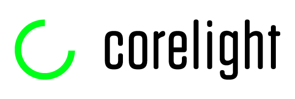 Gridseccon - Minimal Arts - Premium 8K Collection