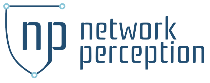 Gridseccon - Sunset Textures - Artistic Mobile Collection