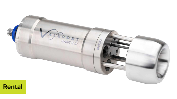 Svp Technologies Pelawatta - Best Minimal Arts in Desktop