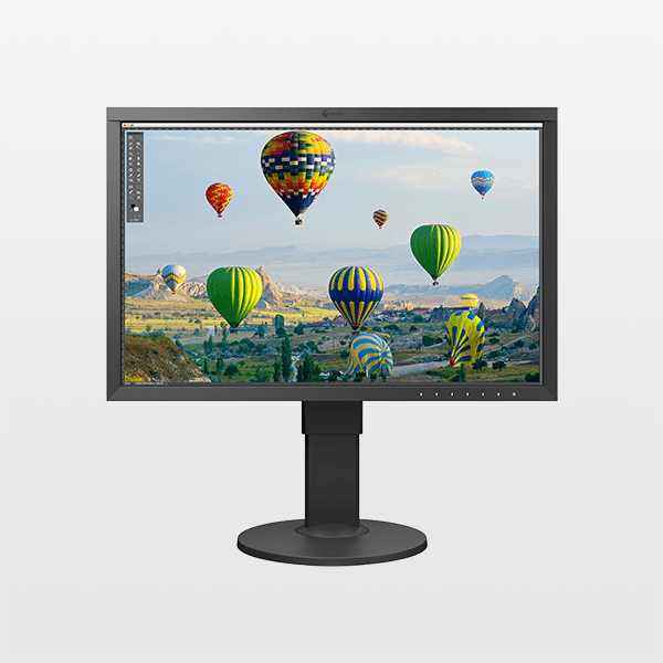 These organizations can help connect you with the resources you need and bring you up to date on research into the causes and treatments for als. Coloredge Cs2410 Eizo