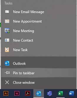 Switch Between Programs Ejc - Perfect HD Nature Photos | Free Download