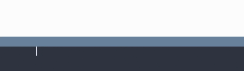 Luasnip Plugin Guide For Latex Vim And Latex Series Part 2 Ejmastnak - Dark Wallpaper Collection - 4K Quality