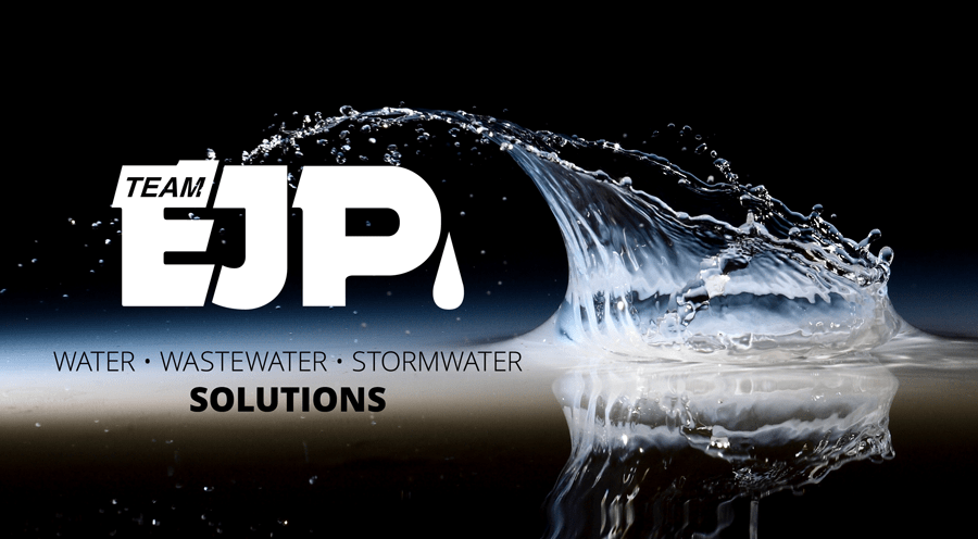 Team Work Ejp - Download Amazing Landscape Photo | High Resolution