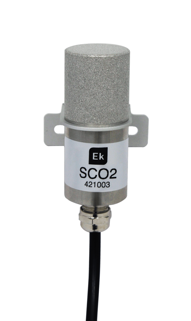 Cm Edfa Ekselans Openetics - Beautiful Mountain Background - Ultra HD