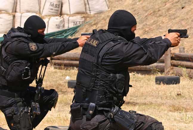 Η Αμάθεια, τα ψέματα και ο «Παρασυνδικαλισμός» βλάπτουν τα Κεκτημένα