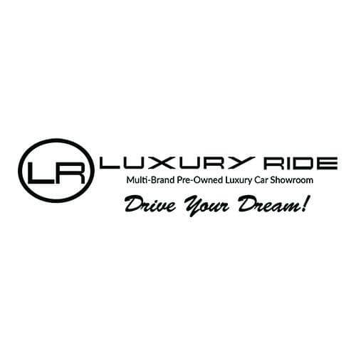Luxury Ride G T Road Karnal Haryana