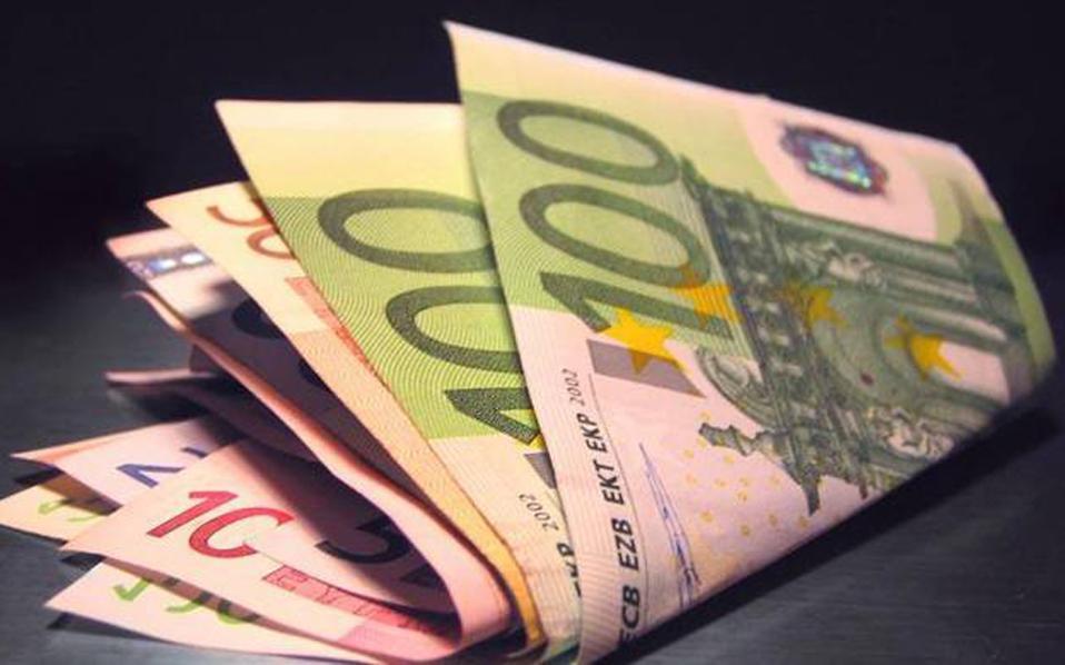 Will €4 Billion Investment Plans Go Up in Smoke? Uncovering the Funding Crisis (2026)
