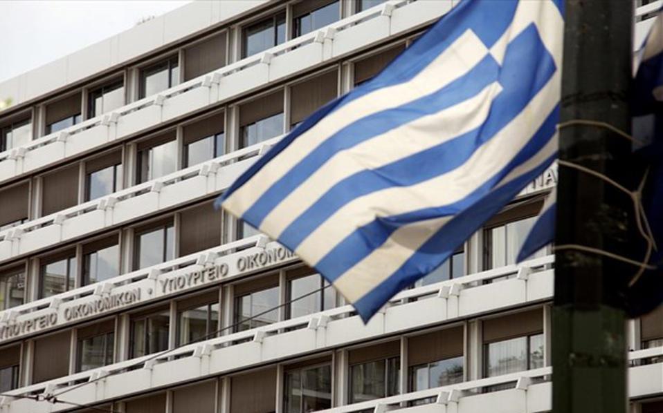 Greece's Economic Success: Surpluses and Growth Despite Challenges (2026)