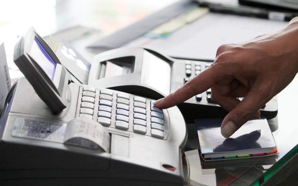 Greece's VAT Gap: A 61% Reduction in 6 Years | Economic Progress (2026)