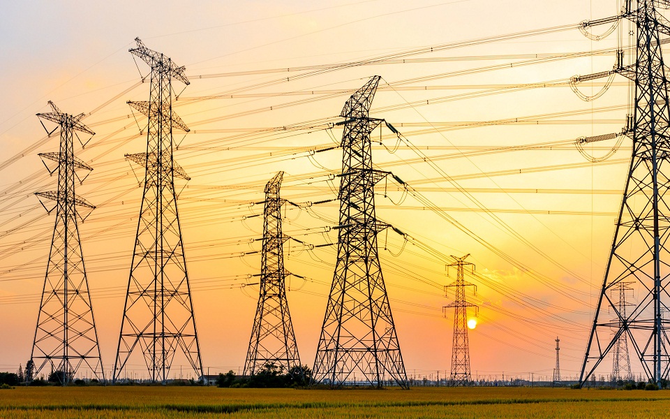 Why PPC is Pushing Customers to Blue Tariffs: Electricity Price Hike Explained (2026)