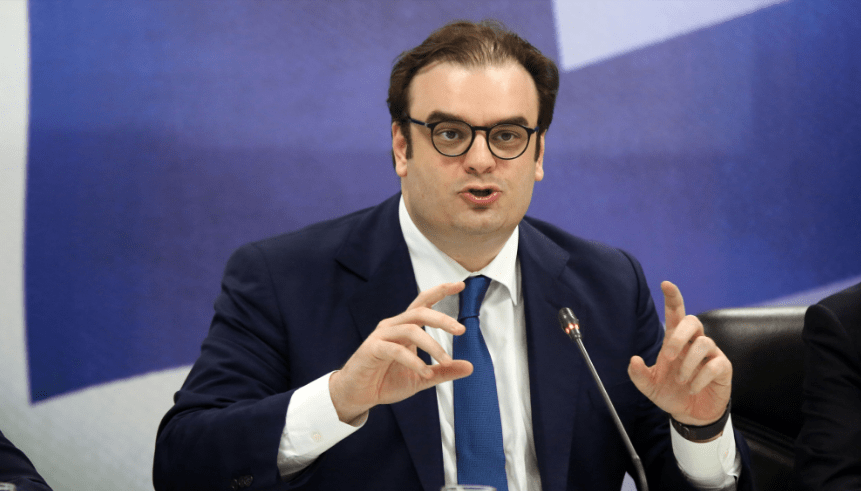 Greece's Banking Sector: From Crisis to Strength (2026)