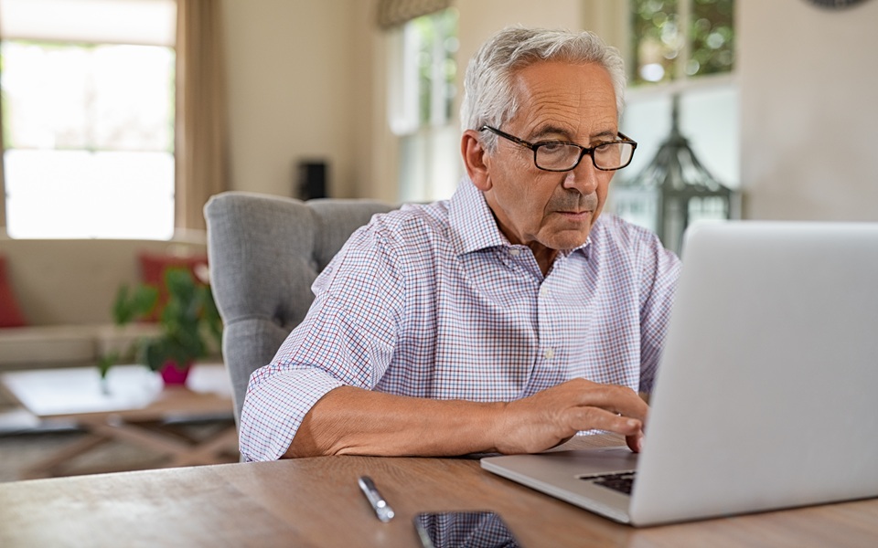 Retiring at 62: How to Buy Virtual Time and Meet Retirement Requirements (2026)