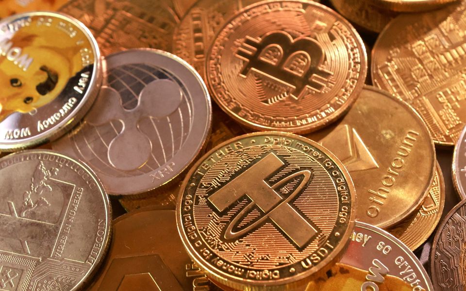 Greece Embraces Crypto: First Licenses Issued to Blockchain Companies (2026)