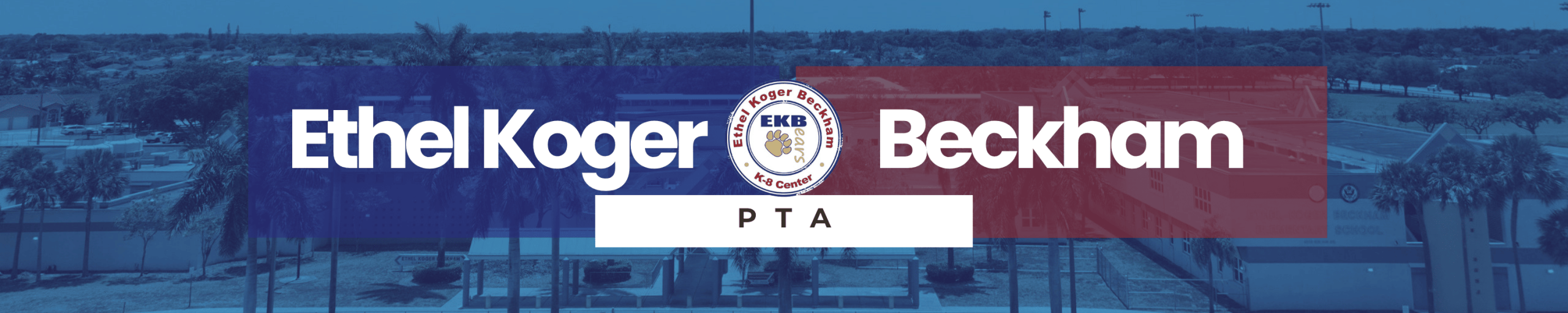 ekbpta website header