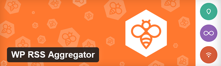 Falls nicht, ist das schnell erklärt. 5 Best rss feed plugin for wordpress based blogs - eKnowledgeTree