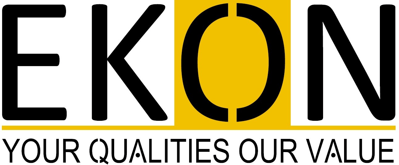Progettazione Pratiche Edilizia - Ekon 537_x_1293_png