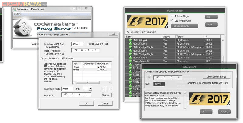Codemasters Proxy Server Cmps V2 4 3 4 2018 06 18