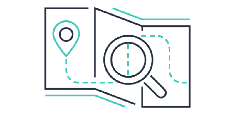 Eks Workshop Eks Workshop - Desktop Geometric Pictures for Desktop