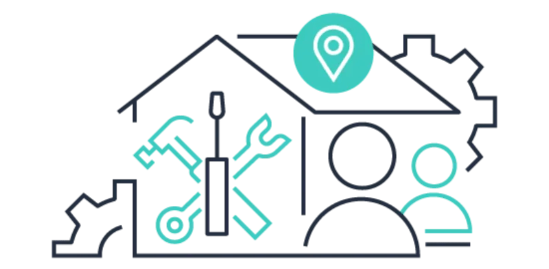 Eks Workshop Eks Workshop - Premium Abstract Texture Gallery - Full HD