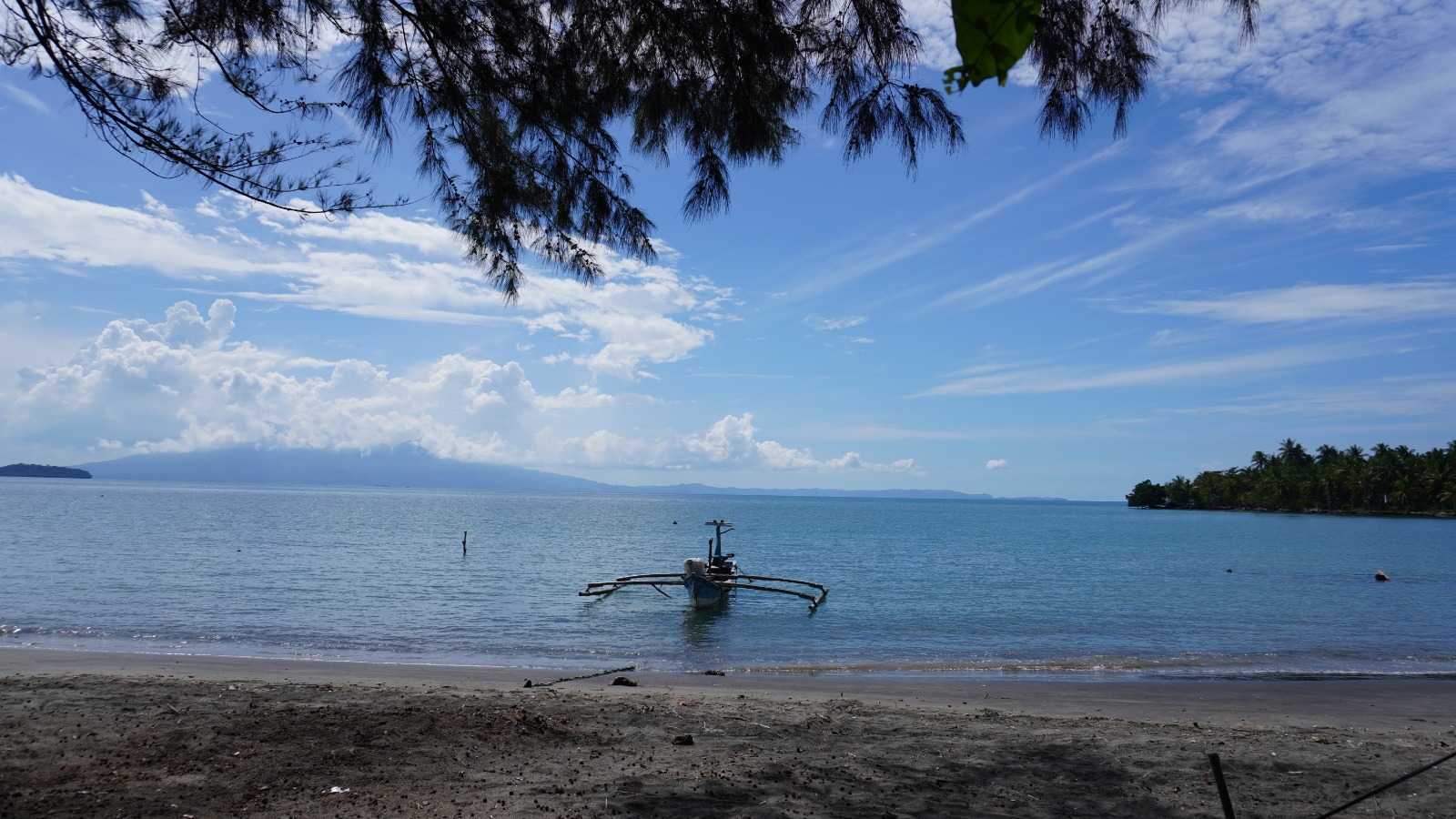 Eni Muslihah/Ekuatorial