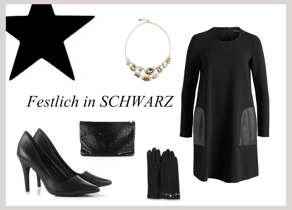 Was Ziehe Ich Nur An Weihnachten An Ekulele Familienleben Rezepte Mode Kosmetik Reisen Und Gesundheit