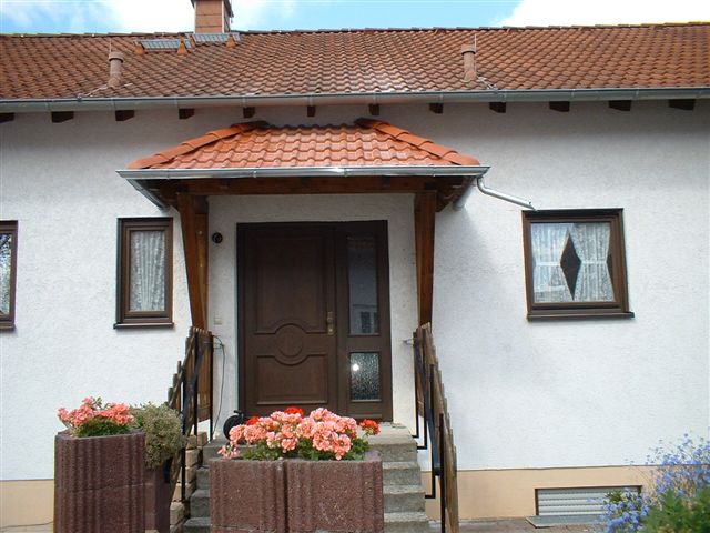34+ Beautiful Geräte Schuppen - Neue Seite 0 : In ihnen finden nicht nur ihre gartengeräte platz, sondern auch andere sommerliche .