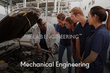 Elabengineering