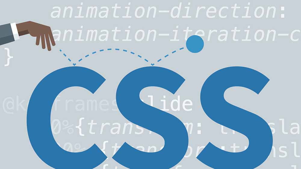 Scarica Gratis immagini Guida Css Tutto Quello Di Cui Hai Bisogno il piu cool saluti