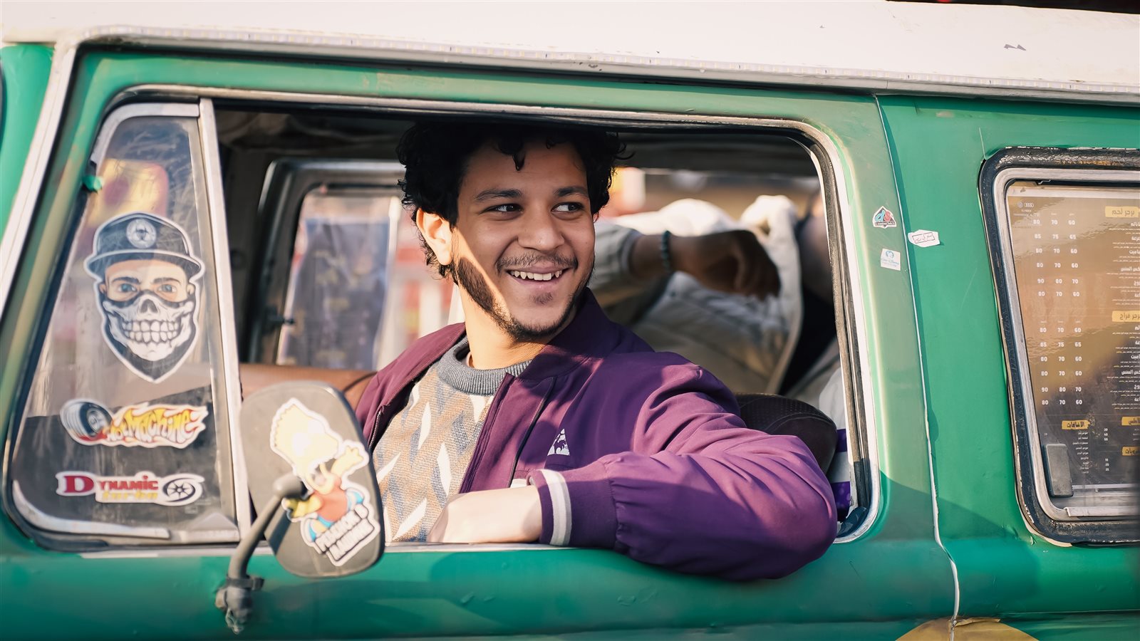 من وحى مسلسل مسار إجباري.. كيف تؤثر السوشيال ميديا على الصحة النفسية؟ من وحى مسلسل مسار إجباري.. كيف تؤثر السوشيال ميديا على الصحة النفسية؟