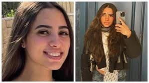 رسالة مؤثرة من زوجة سائق أوبر بعد وفاة حبيبة الشماع.. فيديو رسالة مؤثرة من زوجة سائق أوبر بعد وفاة حبيبة الشماع.. فيديو
