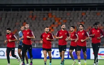 الأهلي يوجه خطابا لوزير الشباب والرياضة لهذا السبب الأهلي يوجه خطابا لوزير الشباب والرياضة لهذا السبب