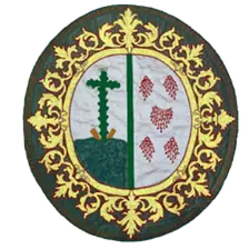 escudo-224