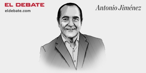 Es lo que parece: la ley de nietos es un fraude electoral y huele a pucherazo
