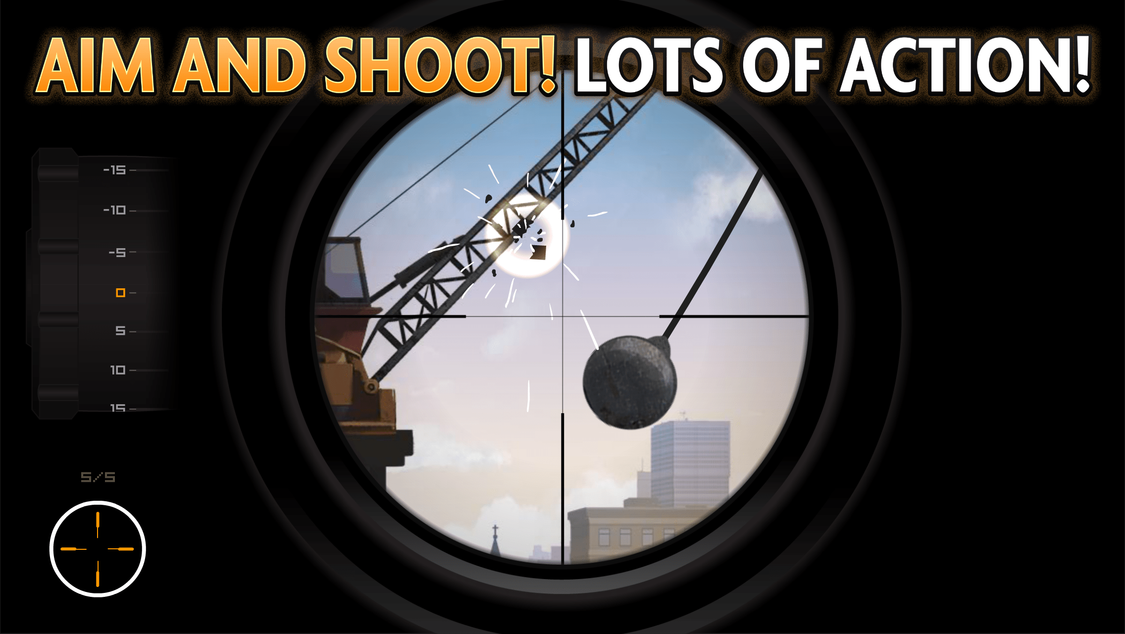 Clear Vision 5 Hacked Cheats Hacked Online Games 