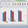 Microsoft Excel 2010: Presenting Data Using Charts - ELeaP