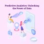 Predictive Analytics: Unlocking The Power Of Data - ELeaP®