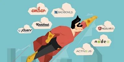 Learn Full Stack Php With Dynamic Infotech Java Language Classes In - Stunning Colorful Design - Retina