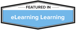 eLearning Learning