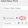 How To Upload Articulate Storyline Content Into A WordPress Website In 2024