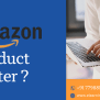 Amazon Product Tester - Elearningsolutionstesting