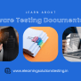 Top Tips For Comprehensive Software Testing Documentation ...