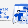 Software Testing Roadmap - Elearningsolutionstesting