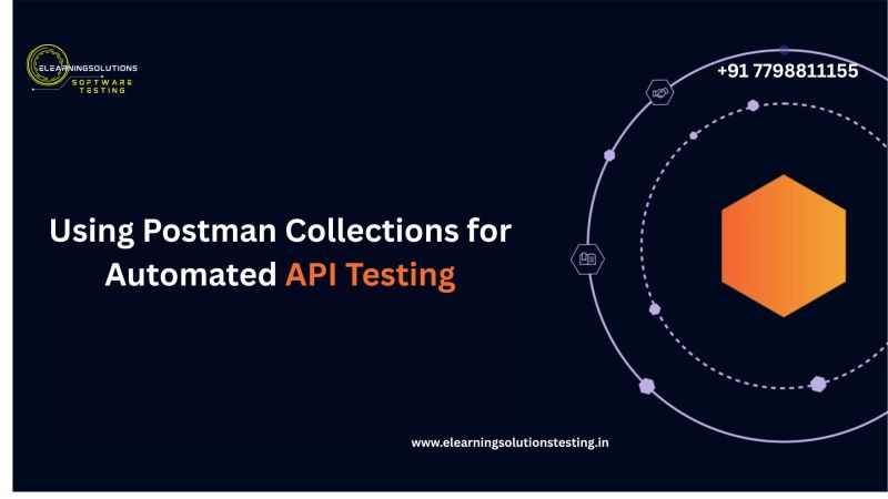Automated Api Testing With Postman - Download Ultra HD Nature Picture | Mobile