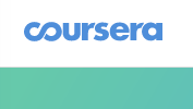 Coursera