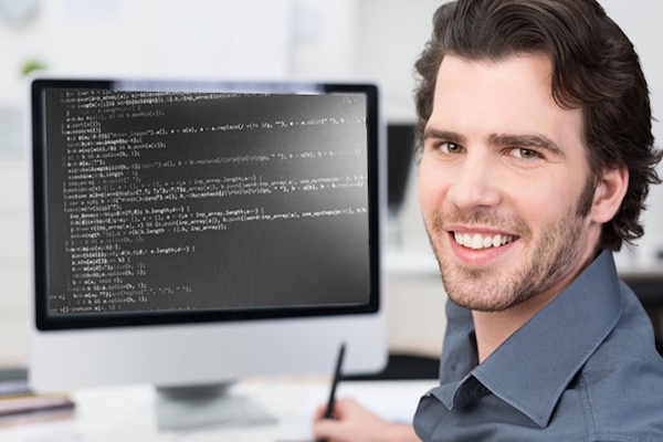 Developer Archives - ElearningWorld.org