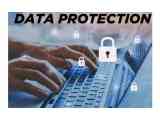 Handling Sensitive Data Elearningworld Org